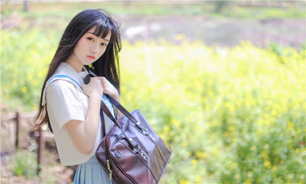 鱼峰试管生子助孕机构——为不孕不育家庭开启圆梦之旅