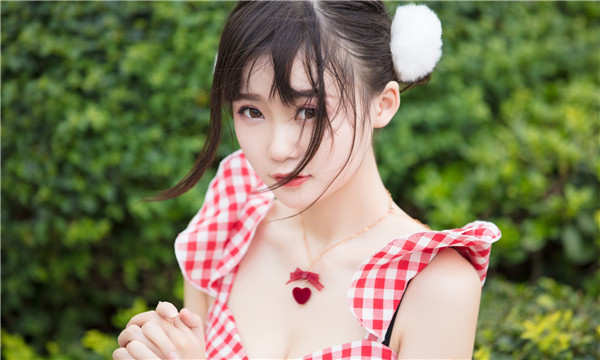 鱼峰供卵试管婴儿｜供卵试管婴儿长得像谁