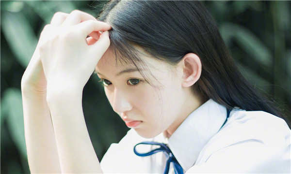 鱼峰供卵代怀是什么意思｜供卵自怀的成功率高吗