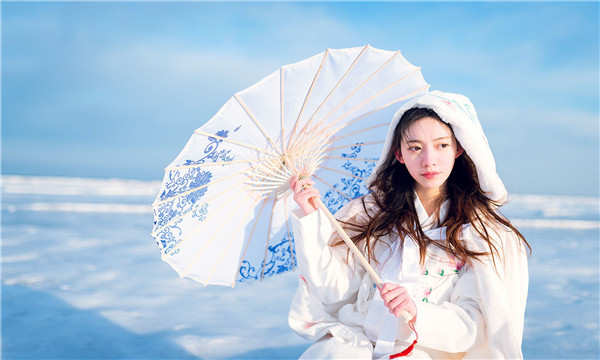 鱼峰试管代怀生子多少钱一个？助孕之路的费用分析与方案选择