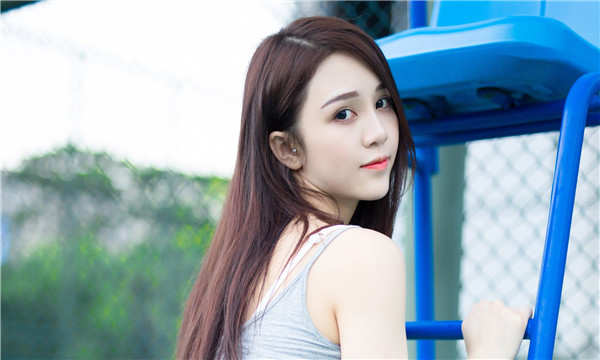 鱼峰如何选择靠谱的试管代育生子机构，助您拥有自己的孩子