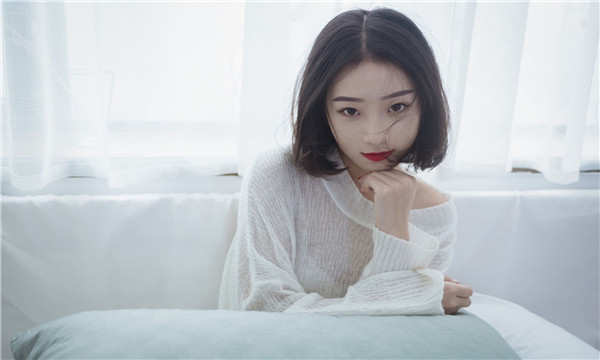 鱼峰供卵试管婴儿｜供卵试管婴儿算不算是亲生的