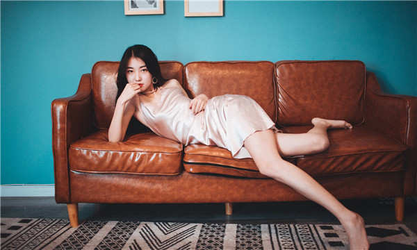 鱼峰试管供卵代怀生子机构的选择与保障