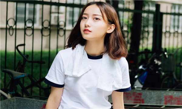 鱼峰试管婴儿男孩费用大概要多少钱左右？实际情况解析！