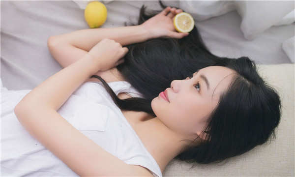 鱼峰代怀生子什么意思｜代怀是什么