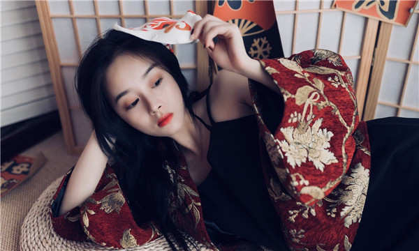 鱼峰“试管包成功医院可信吗？”——不孕不育家庭的理智选择