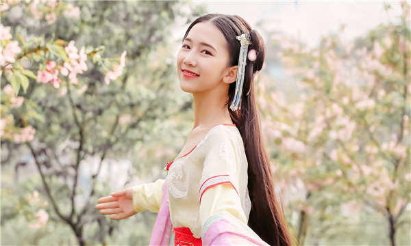 鱼峰试管婴儿 生男孩｜试管婴儿生男孩多还是女孩多？