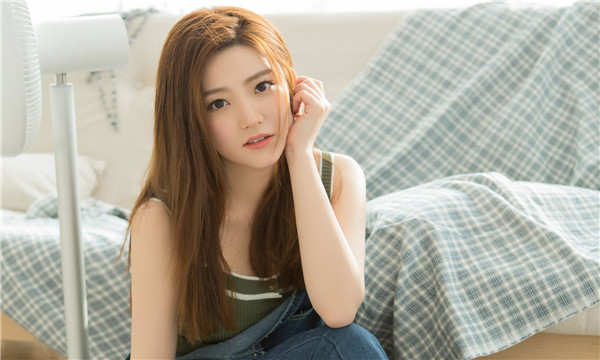 鱼峰供卵代怀代生公司专业服务，助您不孕不育家庭迎接新生命