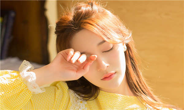鱼峰女人做试管的更佳年龄-｛年龄大有影响吗？｝