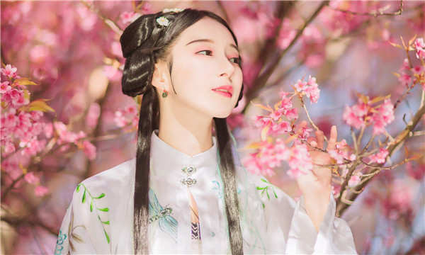 鱼峰试管助孕什么意思｜试管助孕的步骤