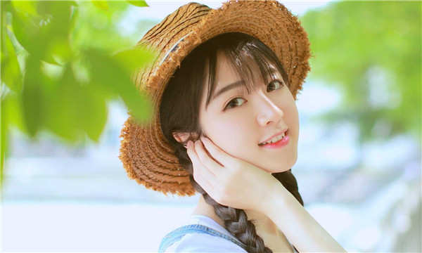 鱼峰试管代怀生子需要多少钱？全面解析费用构成与选择方案