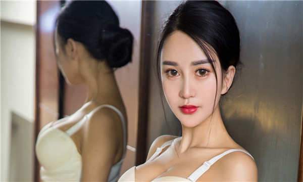 鱼峰借卵试管代怀生子的详细流程与注意事项