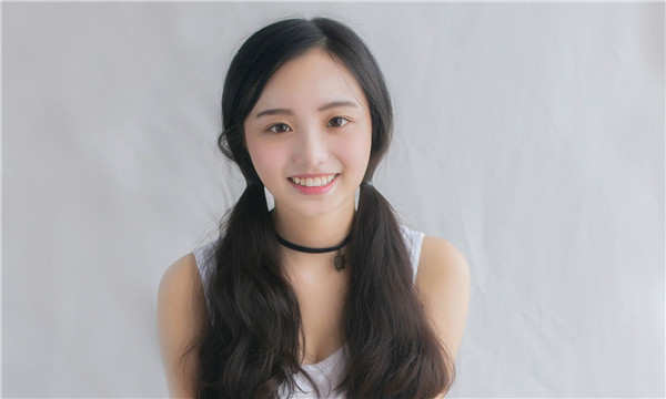 鱼峰试管代怀生男孩还是女孩｜试管代怀生男孩还是女孩好