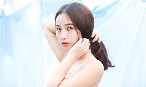 鱼峰试管包生男孩多少钱？助孕家庭的福音