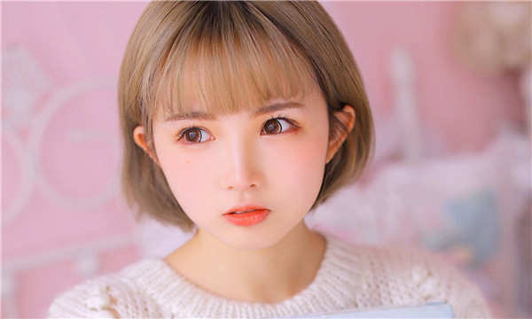 鱼峰包生男孩就找第三代试管｜40岁以上做几代试管