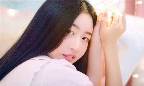 鱼峰三代试管婴儿包成功医院｜40岁以上做几代试管