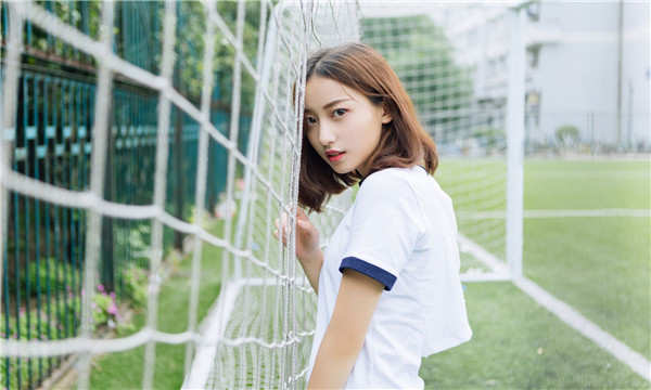 鱼峰供卵代生包男孩机构｜供卵生子的费用
