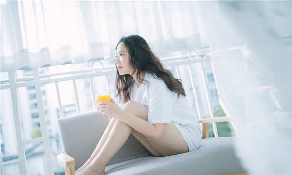 鱼峰私人代怀助孕