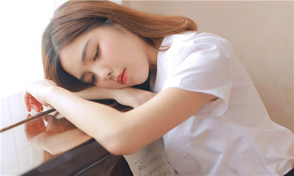 鱼峰试管代怀生子多少钱一个，助您实现育儿梦想