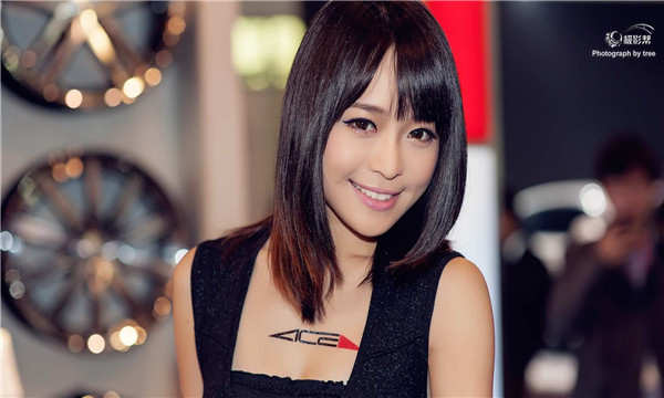 鱼峰试管助孕联系方式｜试管婴儿助孕平台