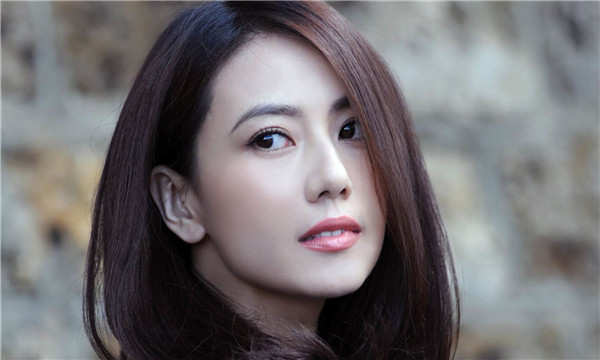 鱼峰供卵试管婴儿机构｜国内试管供卵试管流程及费用
