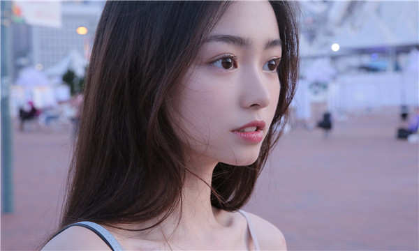 鱼峰借卵代生机构｜借卵生子的费用是多少