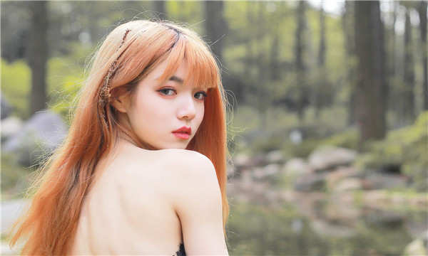 鱼峰贝宝助孕助孕生子，带您实现家庭完整的美好愿望